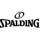 Spalding