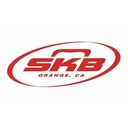 SKB Case