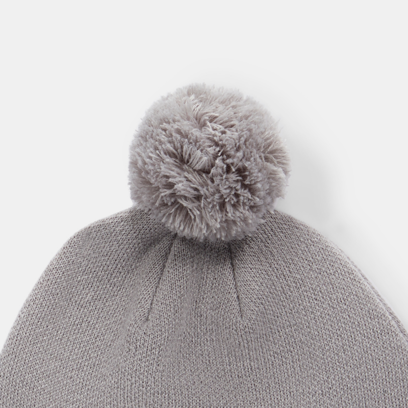 Klasyczny pompon