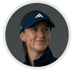 Linn Grant Pro V1 Opinia