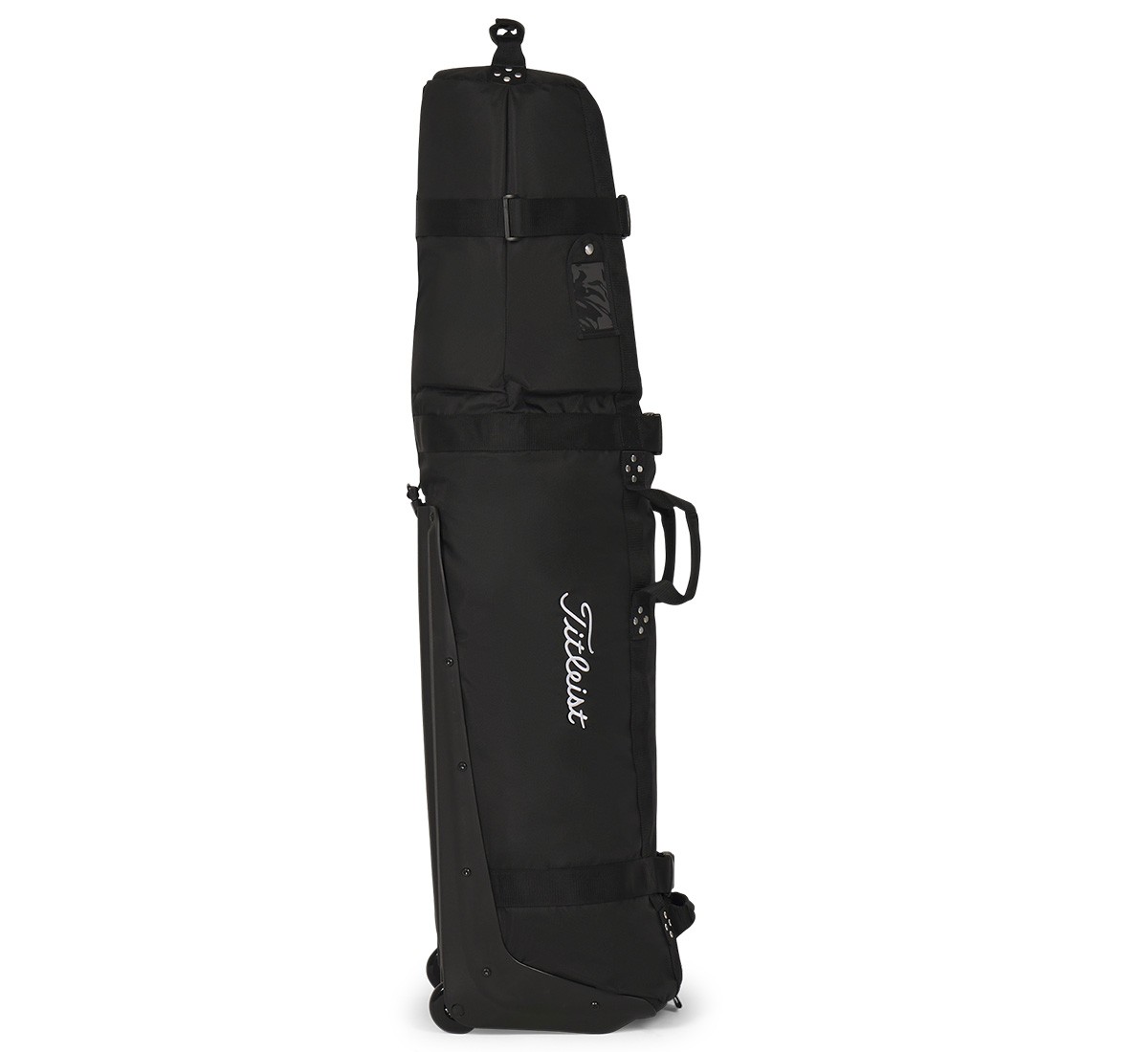 System TRS w torbie Titleist by Club Glove Club Traveler