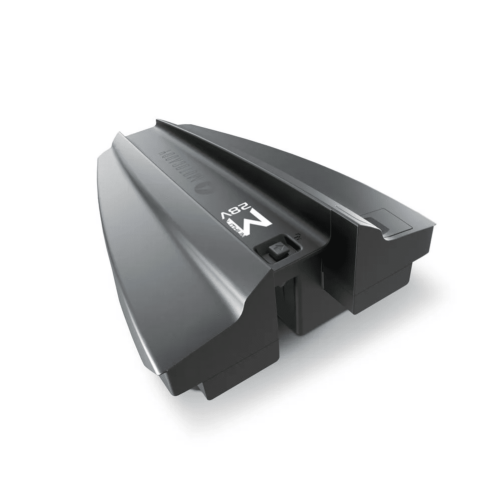 Bateria litowa Motocaddy M-Series 28V Standard
