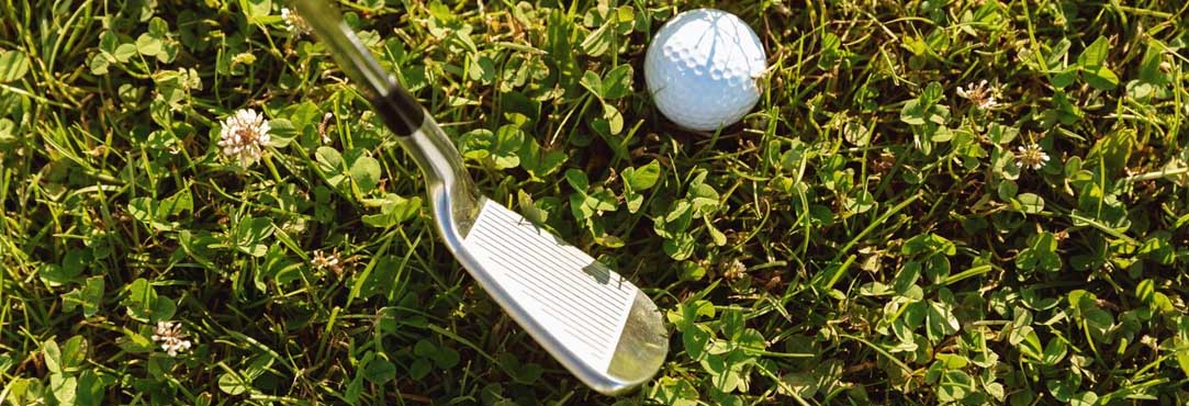 U.S. Kids Golf UL7-57 Pitching Wedge w15 detal podeszwy i główki kija