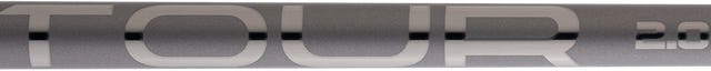 Shaft grafitowy PING Tour 2.0 Chrome 85
