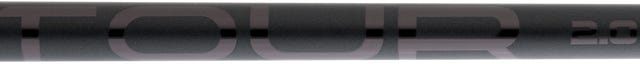 Shaft grafitowy PING Tour 2.0 Black 90