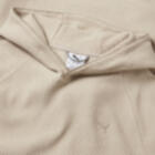 Puma Boulder 2.0 Golf Hoodie Birch – szczegóły tkaniny