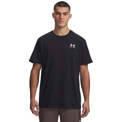 Relaxed fit diagram